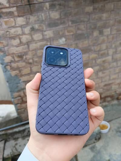 4+4/128 Honor X5b plus