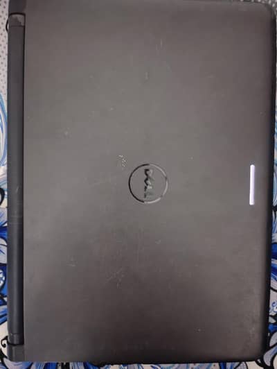 Dell 3350 14"