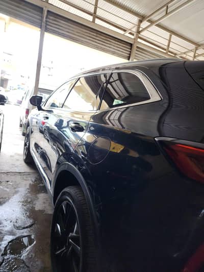 Haval for sale 25 model total geuine