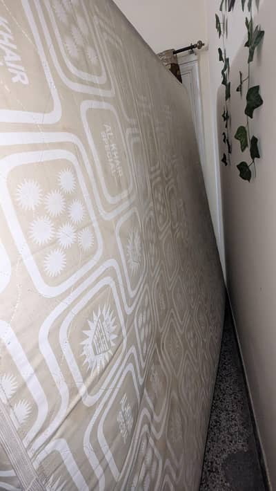 Al Khair Special Spring Mettres 72*78