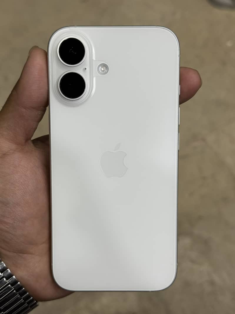 Iphone 16 2