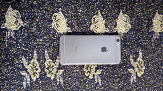 iphone 6 urgent sale 10/8