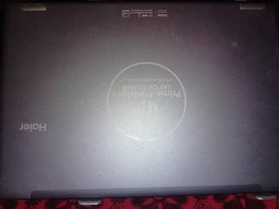 Hire Y11C 128/8 123MB Graphic Card