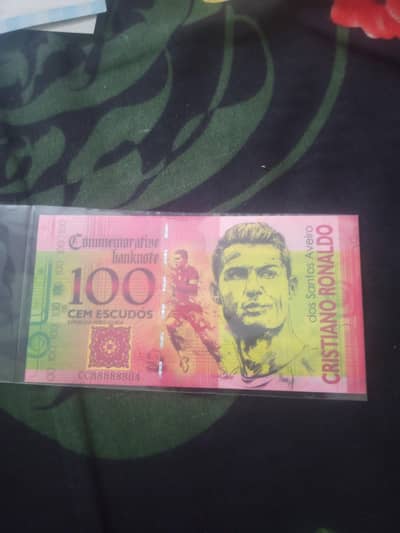 beautiful currency notes for sale