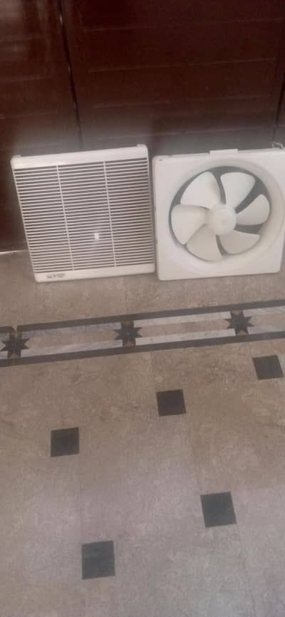exhaust fan for sale