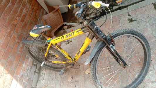 bicycle cycle for sale