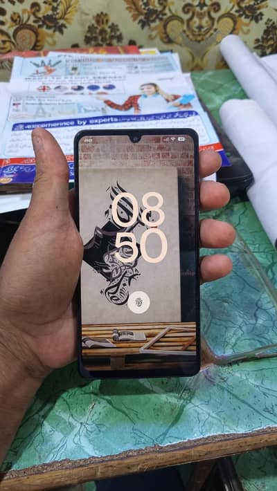 google pixel 6a 10by10 128gb exchange with iphone