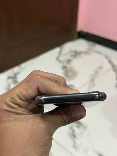 iPhone for sale this