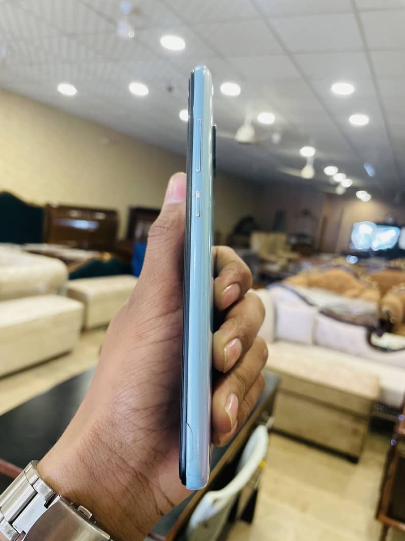 Redmi note 9 2