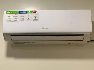 bilkul new ha urgent sale