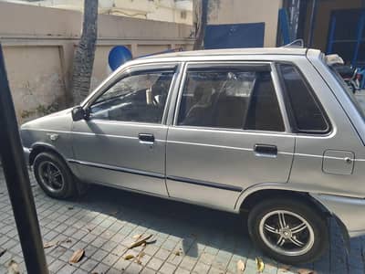 biometric on the spot lifetime token Ac fitter working good condition