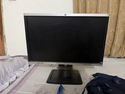 Hp 24 inch led
