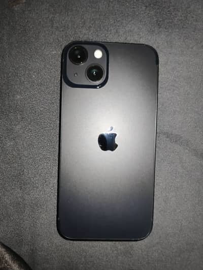 iPhone 13 jv 128 gb all ok