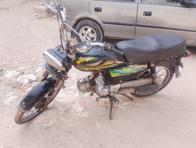 Super Power Model 2019 Applied ha abi tak