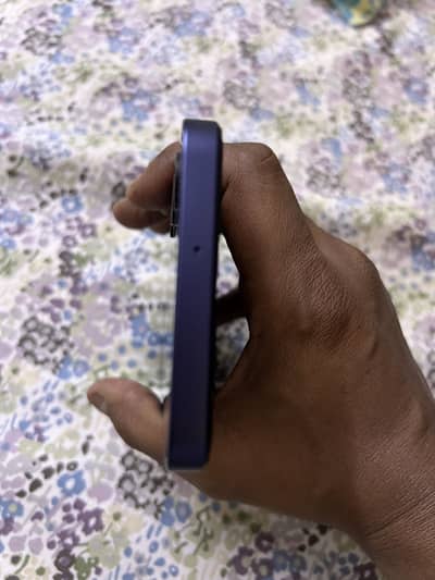 Samsung A25 PTA Approved