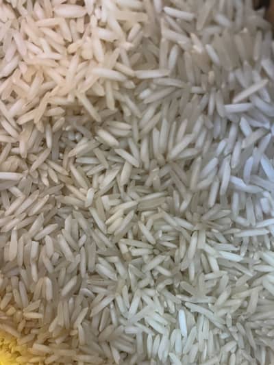 Kainat 1121 wholesale available heavy stock in karachi factory rates