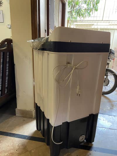 Orbit Spin Dry BRAND NEW (hardly used) low price