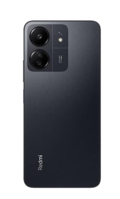 Redmi 13c