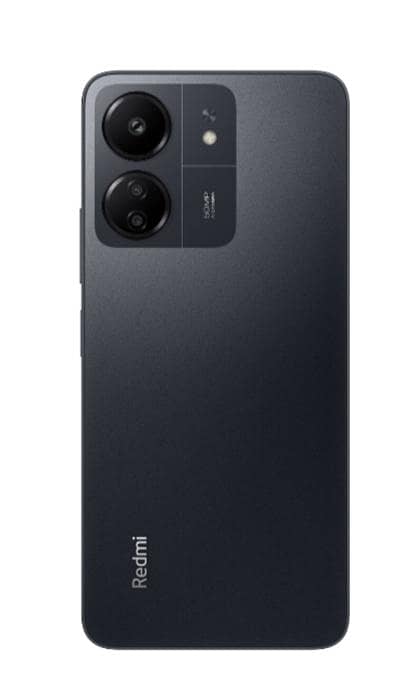 Redmi 13c 0