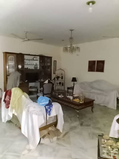 15 Marla lower portion awialable for Rent near Aljanat marige hall khokhar chowk