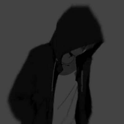 im_ali7r