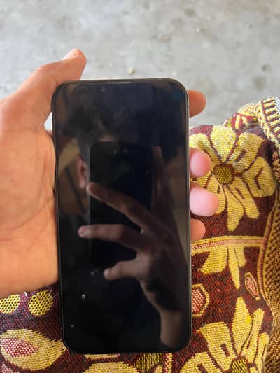 I phone 13 pro max factory unlock