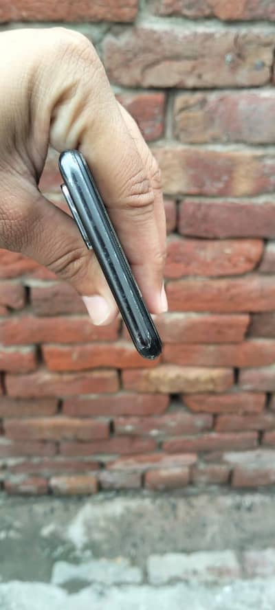 oppo A95 mobile for sale