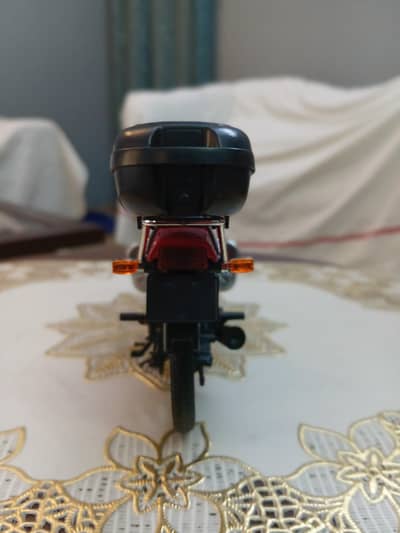 antique item collectible item