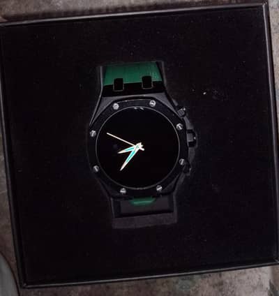 new watch for sale