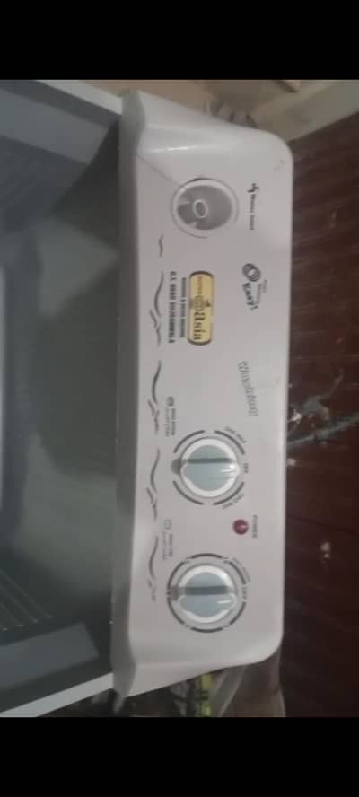 10/10condition super Asia