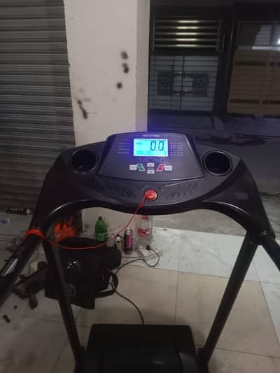 Treadmills(0329-4545517)Gym cycles, Home gym, Ellipticles, Dumbles