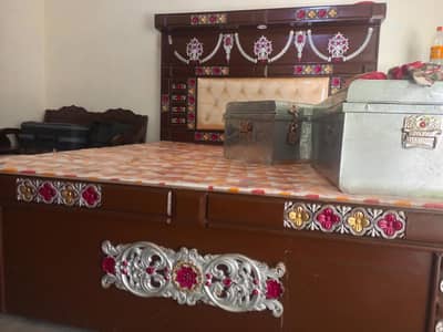All furniture Set For Sale