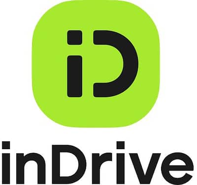 Need Driver and Bike rider (mehnati Hard worker apply kryn)