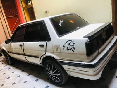 location peshawar 86 corola 12 wal engine contact  number 03151564565