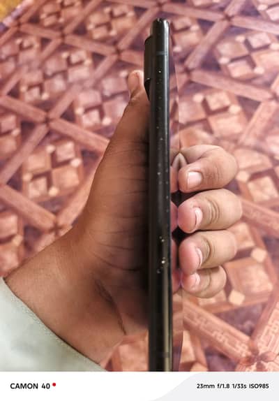 only serious buyer contact Karen