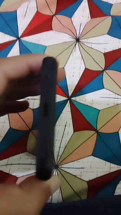 Infinix Note 12 G96 – 8GB RAM / 128GB – Excellent Condition