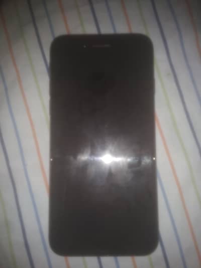 iphone 8 for sale non PTA battery dead