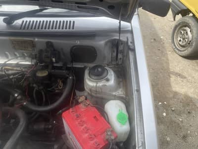 Home use gari ha koi kam nehe ha engine 10/10 ha