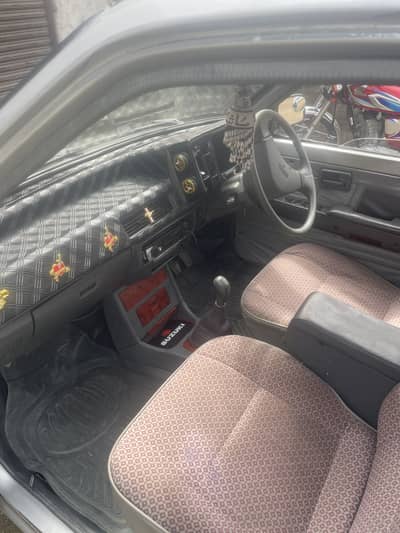 Home use gari ha koi kam nehe ha engine 10/10 ha