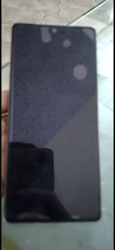 Infinix Note 50 for sale