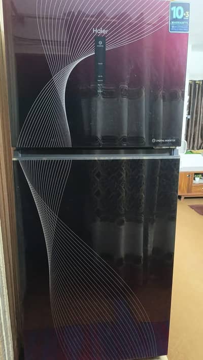 Emergency Need tu sale Good condition