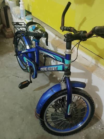 4 se 7 سال کے بچے کیلے ہے بلکل ٹھیک ہے6500 پراٸز