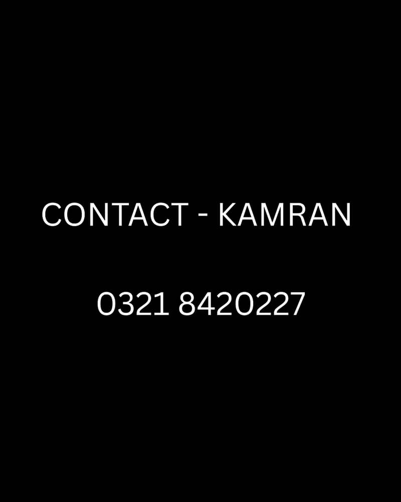 Hanging stand single and Solid hanging stand 2