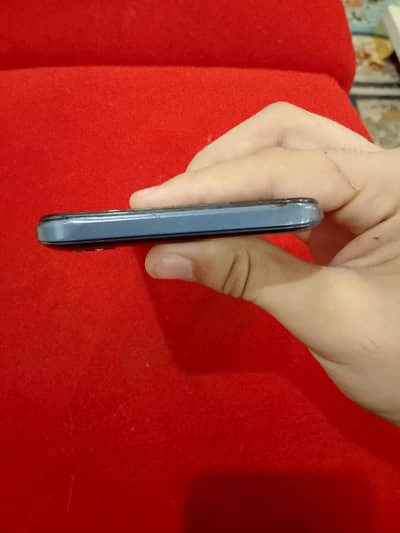 for parts not working