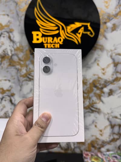 iphone 17 256gb dual physical non pta