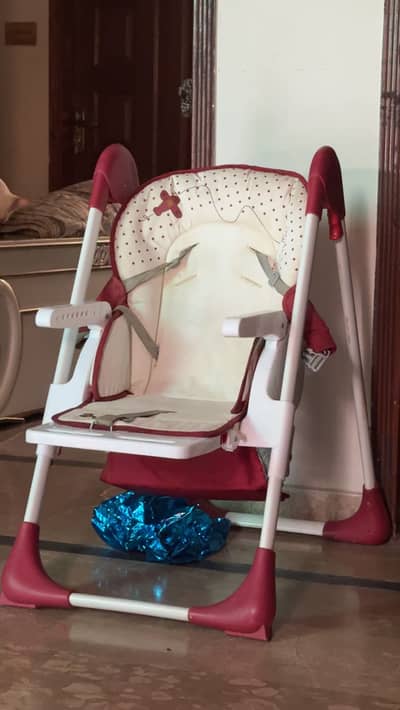 Kids Chair For Sale