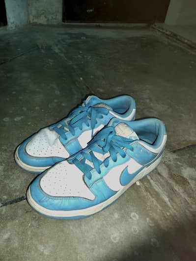 Nike Air Force Original
