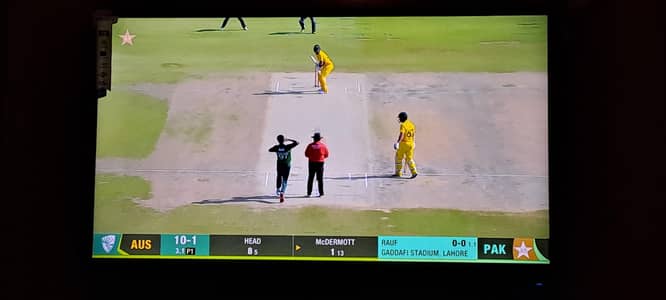 Samsung led 40inch new ha 15din huy le ha android  ha