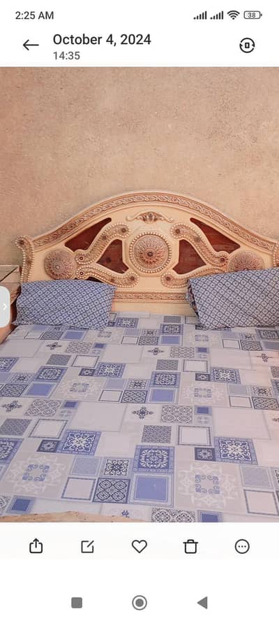 all the things in pictures is available in 40000