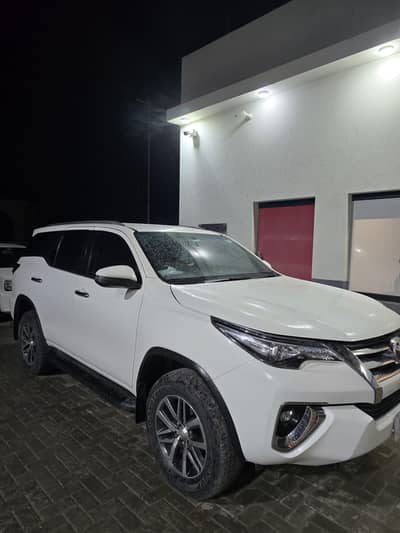 48000 original millage side shower hy but sel 6 ki 6 ok hy koi aciden